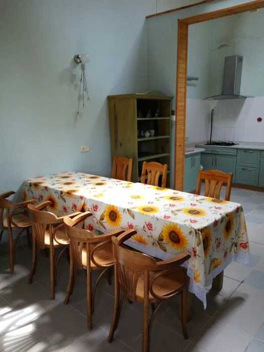 Коттедж посуточно 100 м², Бурилово, 4