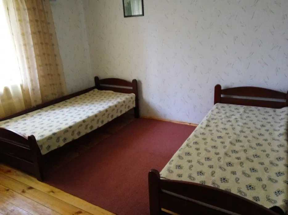 Коттедж посуточно 100 м², Бурилово, 4