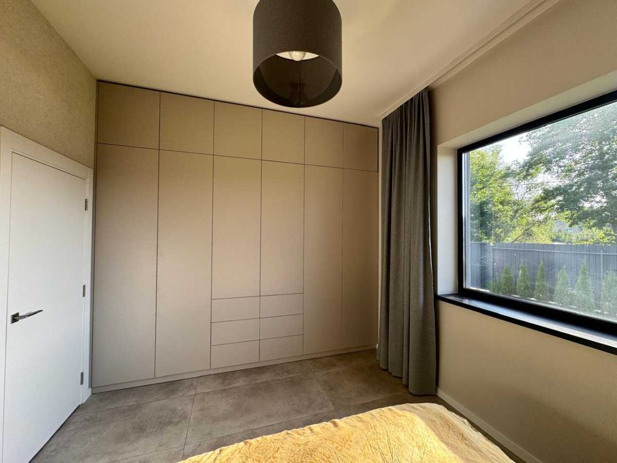 Продажа дома 132 м², Рыболовецкая ул.
