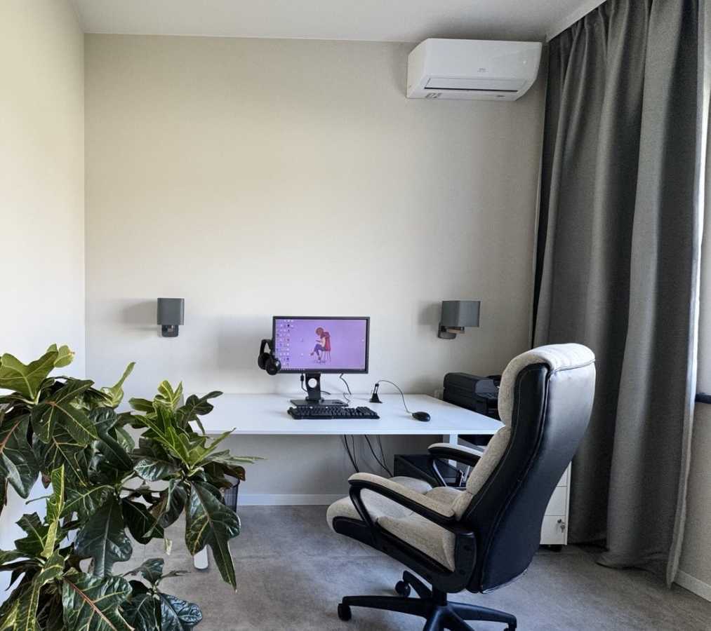 Продажа дома 132 м², Рыболовецкая ул.