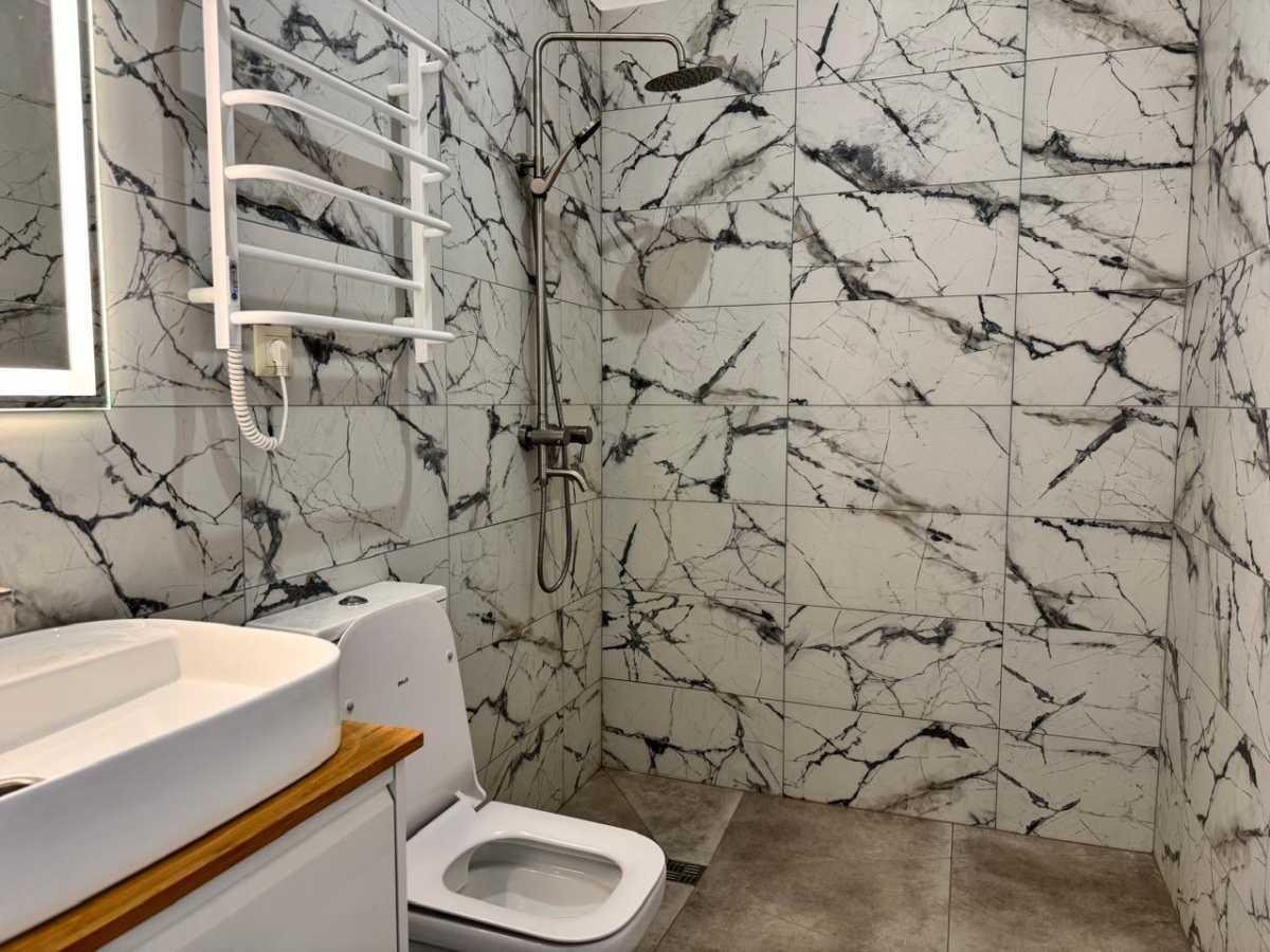 Продажа дома 132 м², Рыболовецкая ул.