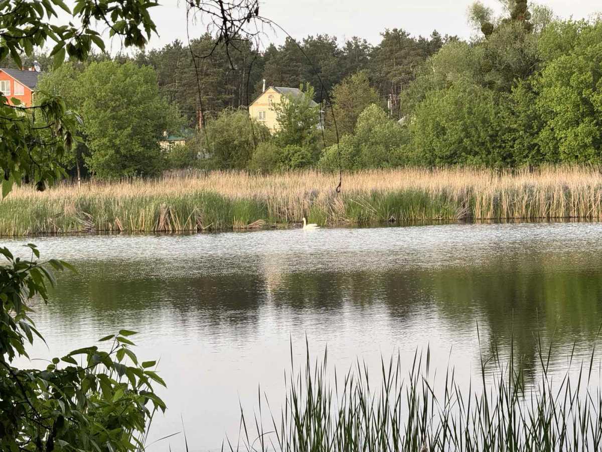 Продажа дома 132 м², Рыболовецкая ул.
