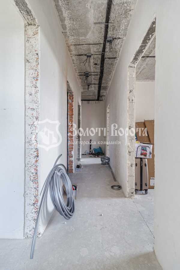 Продажа 3-комнатной квартиры 76 м², Николая Кибальчича ул., 1В