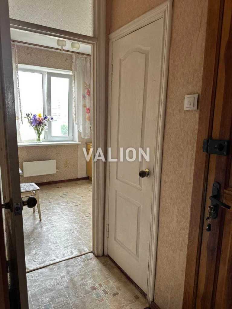 Продаж 3-кімнатної квартири 69 м², Вишняківська вул., 8