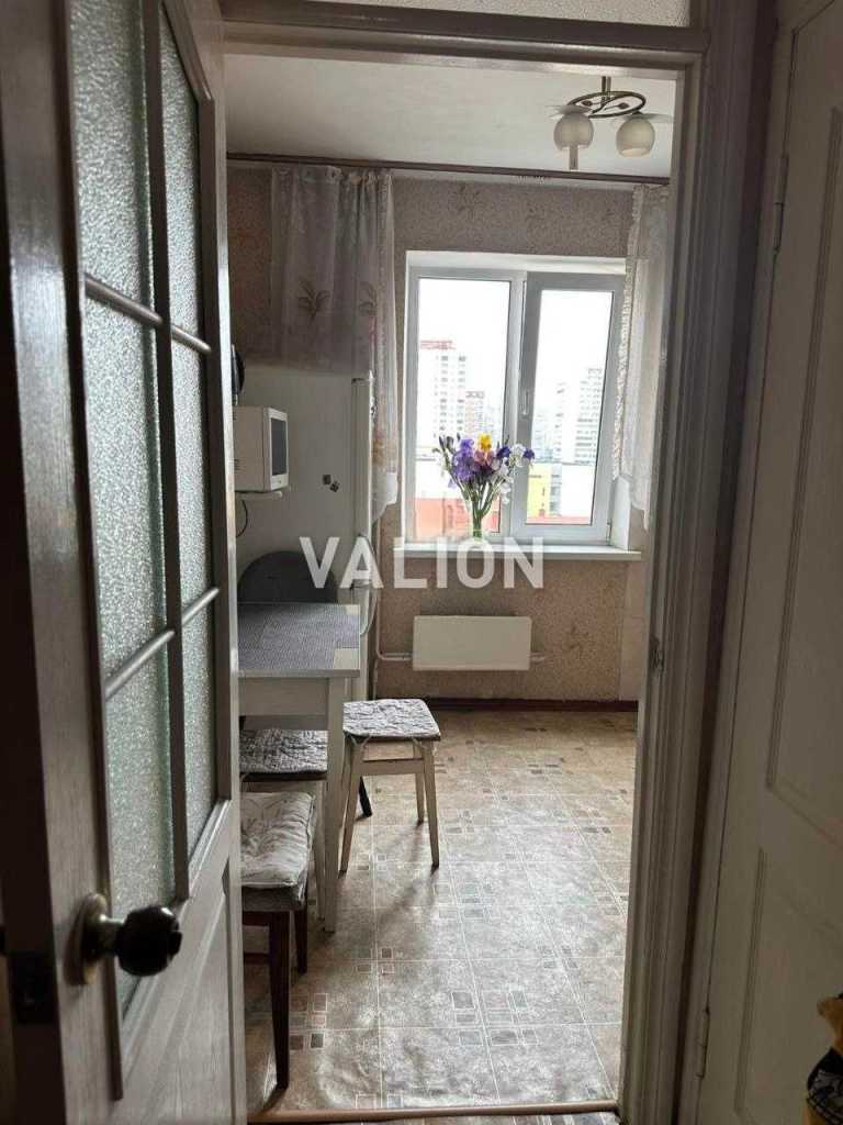 Продаж 3-кімнатної квартири 69 м², Вишняківська вул., 8