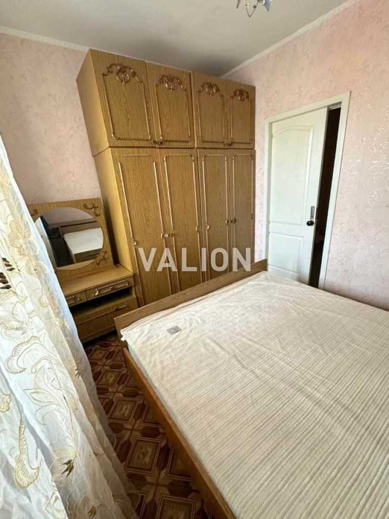 Продаж 3-кімнатної квартири 69 м², Вишняківська вул., 8