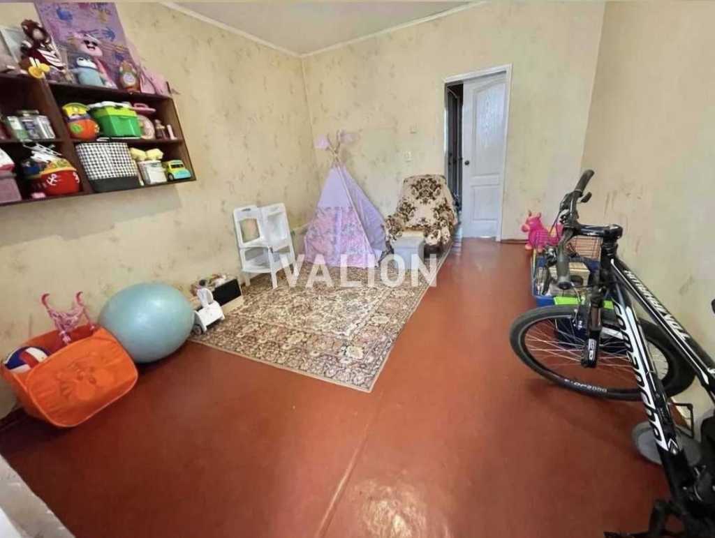 Продаж 3-кімнатної квартири 69 м², Вишняківська вул., 8