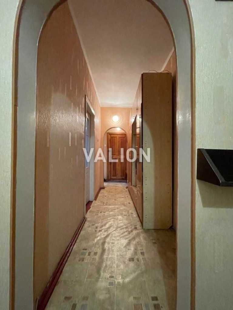 Продаж 3-кімнатної квартири 69 м², Вишняківська вул., 8