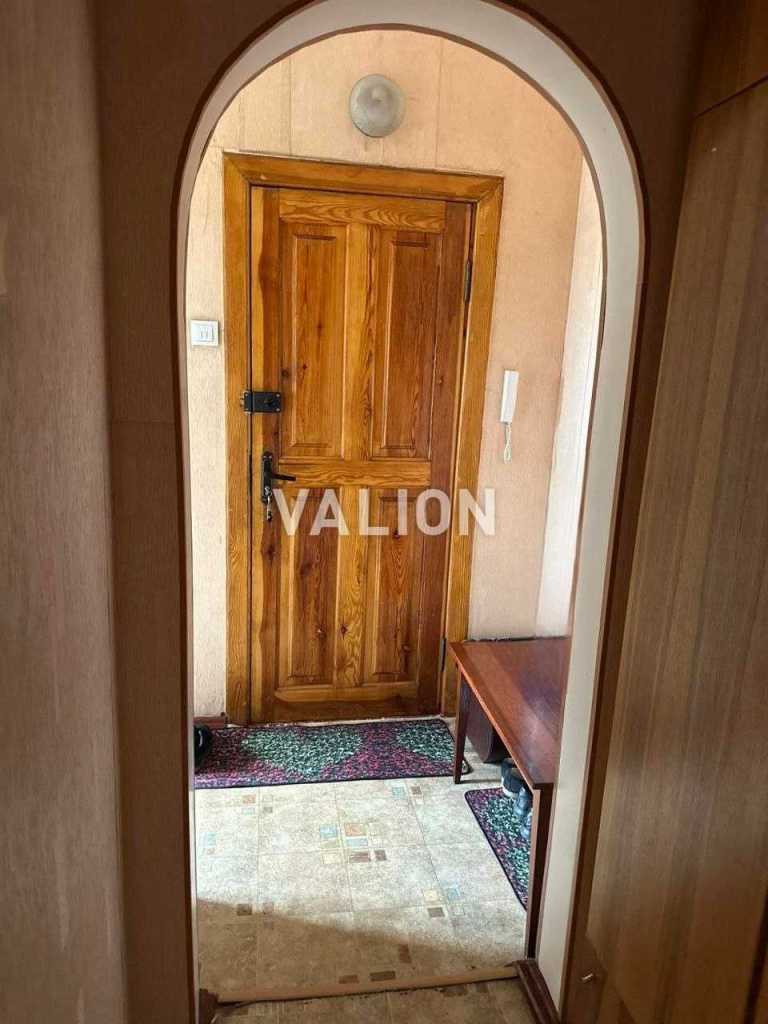 Продаж 3-кімнатної квартири 69 м², Вишняківська вул., 8