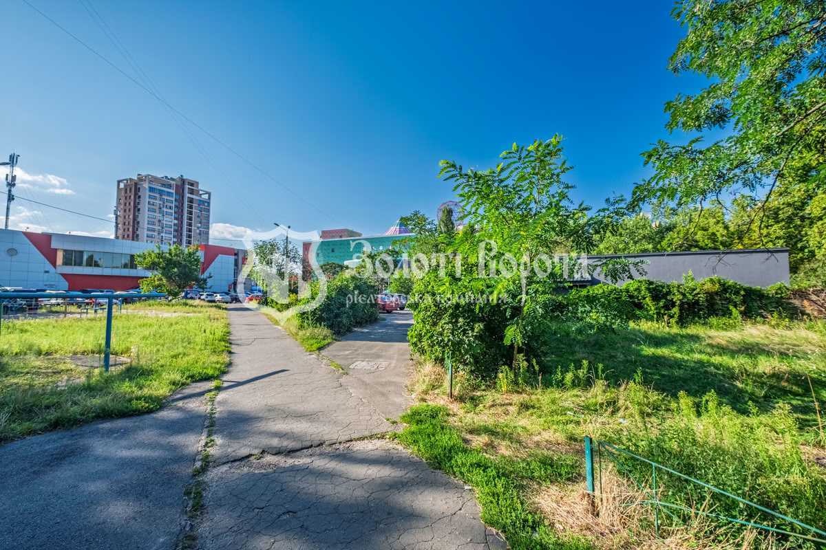 Продажа офиса 267 м², Иорданская ул., 17б