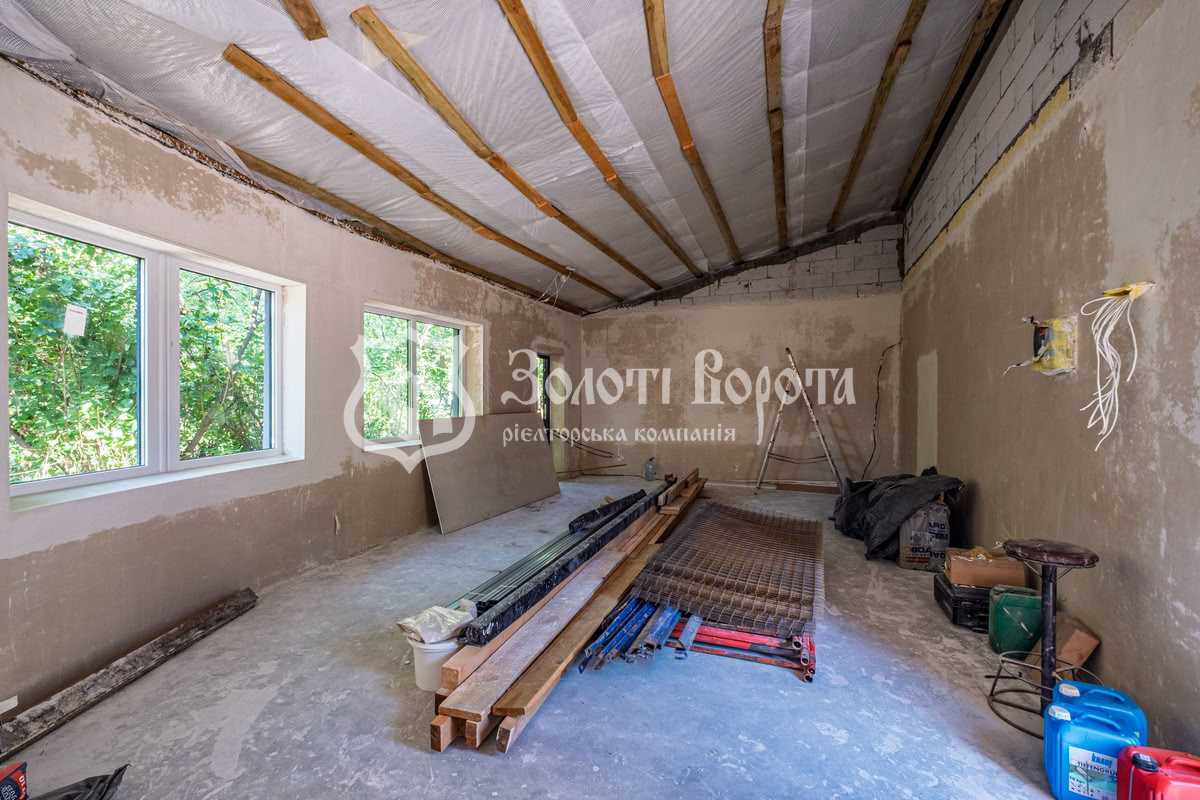 Продажа офиса 267 м², Иорданская ул., 17б