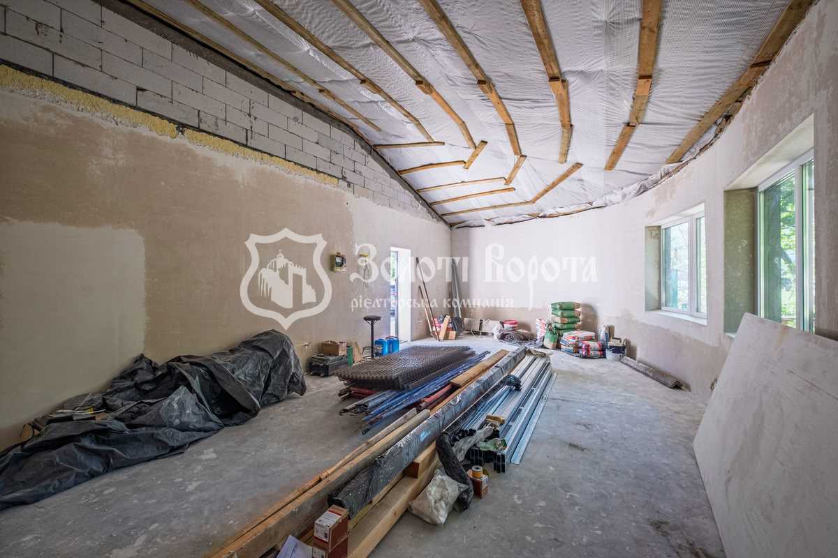 Продажа офиса 267 м², Иорданская ул., 17б