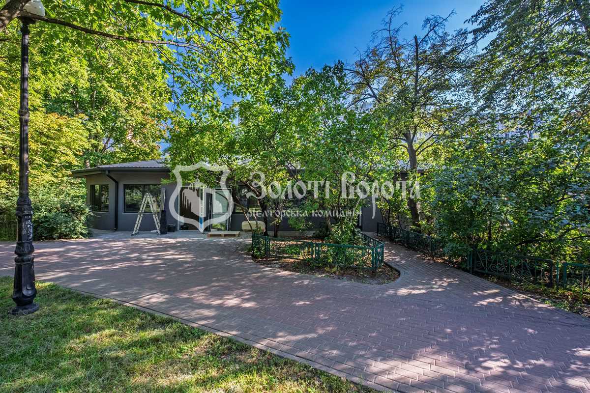 Продажа офиса 267 м², Иорданская ул., 17б