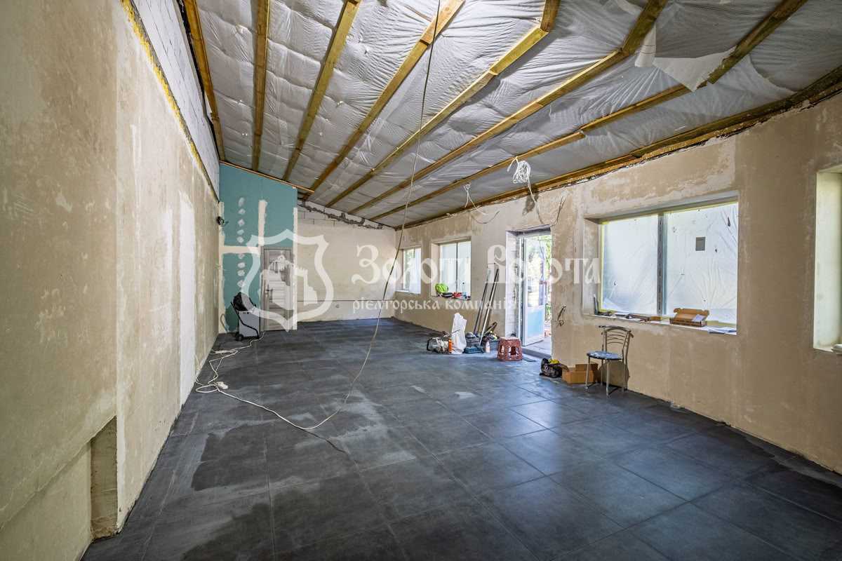Продажа офиса 267 м², Иорданская ул., 17б