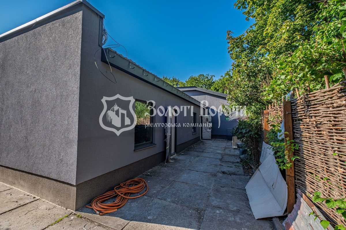 Продажа офиса 267 м², Иорданская ул., 17б