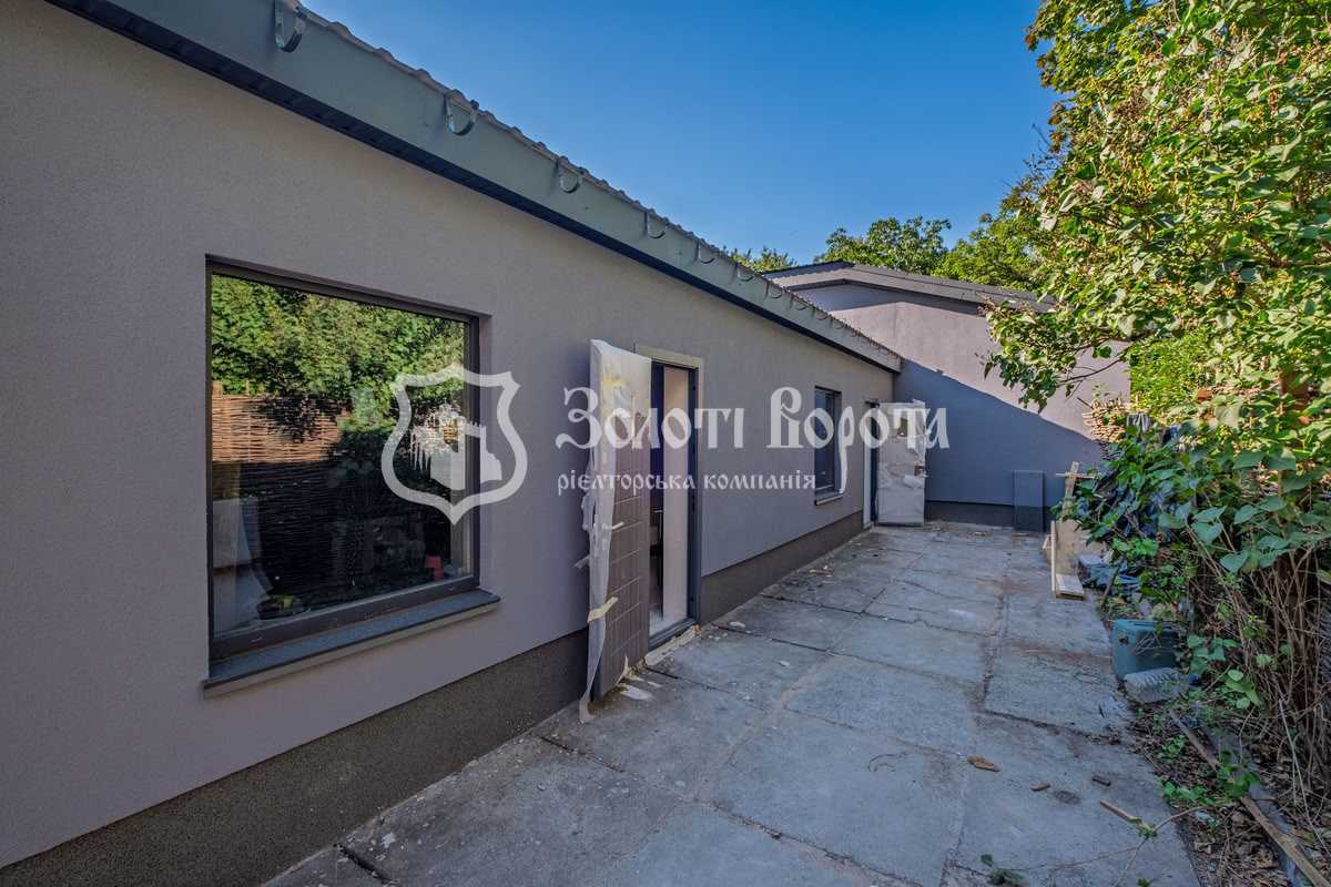 Продажа офиса 267 м², Иорданская ул., 17б