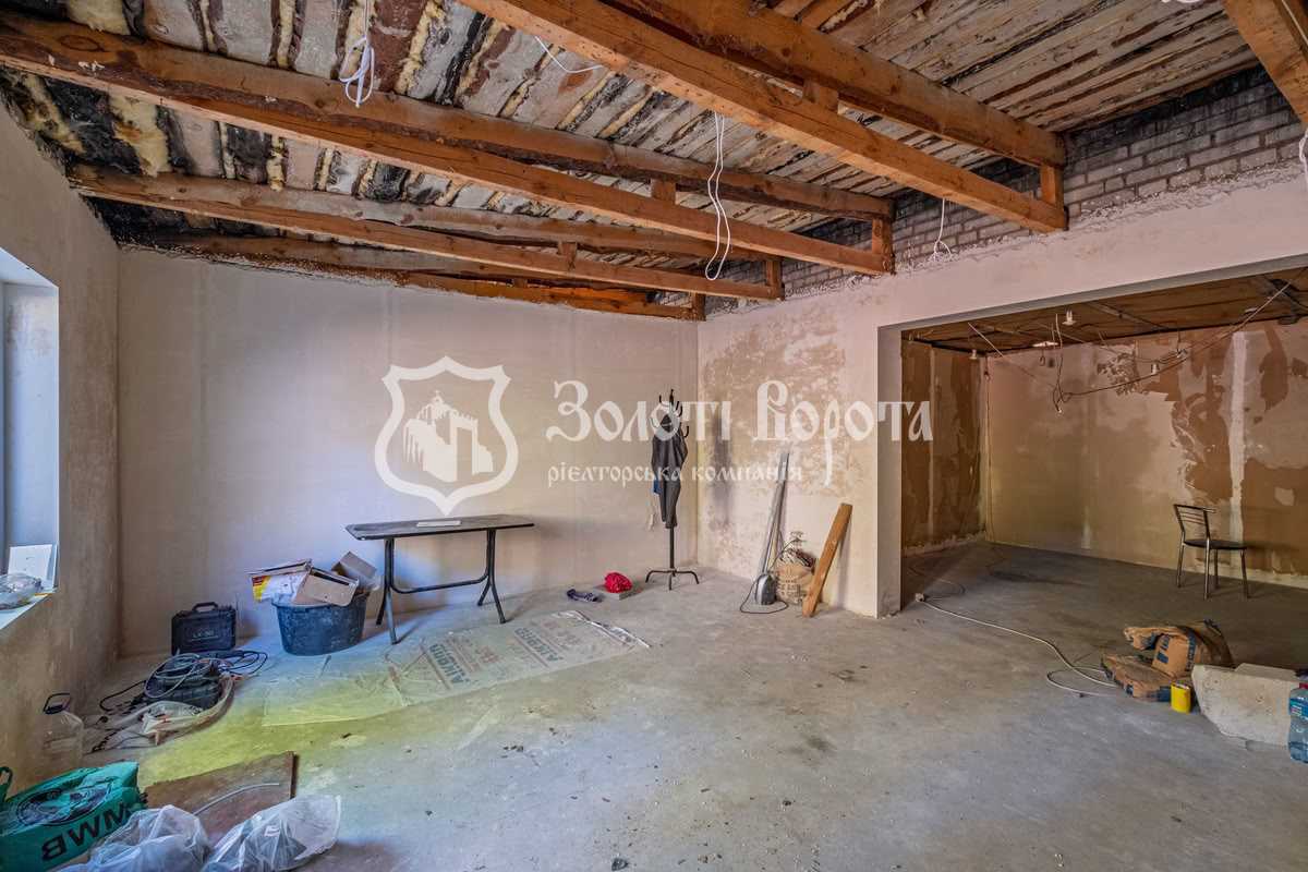 Продажа офиса 267 м², Иорданская ул., 17б