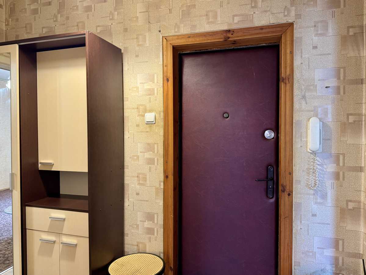 Продажа 2-комнатной квартиры 52 м², Кулибина ул., 5