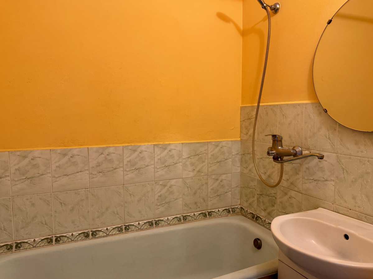Продажа 2-комнатной квартиры 52 м², Кулибина ул., 5