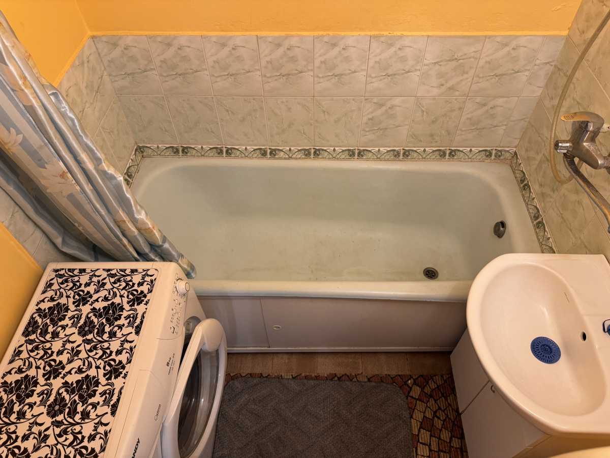 Продажа 2-комнатной квартиры 52 м², Кулибина ул., 5