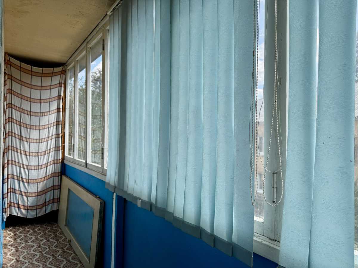Продажа 2-комнатной квартиры 52 м², Кулибина ул., 5