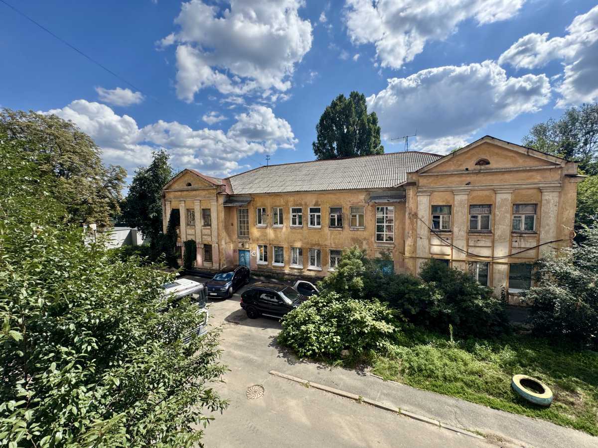 Продажа 2-комнатной квартиры 52 м², Кулибина ул., 5