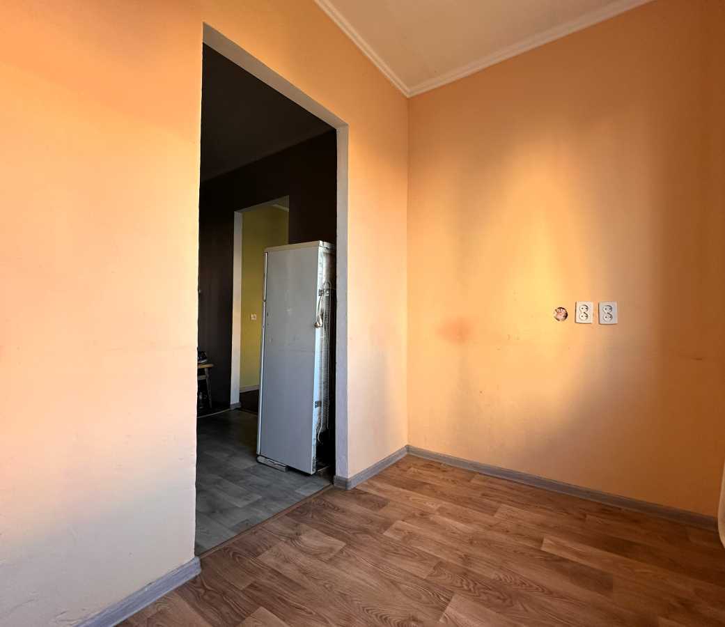 Оренда 1-кімнатної квартири 32 м², Володимира Маяковського просп., 4A