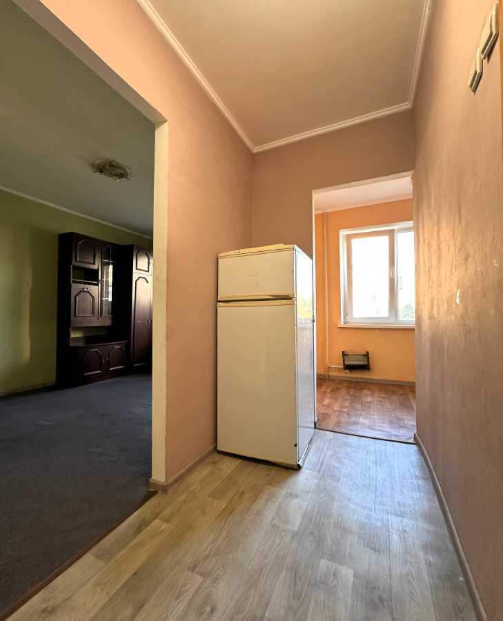 Оренда 1-кімнатної квартири 32 м², Володимира Маяковського просп., 4A