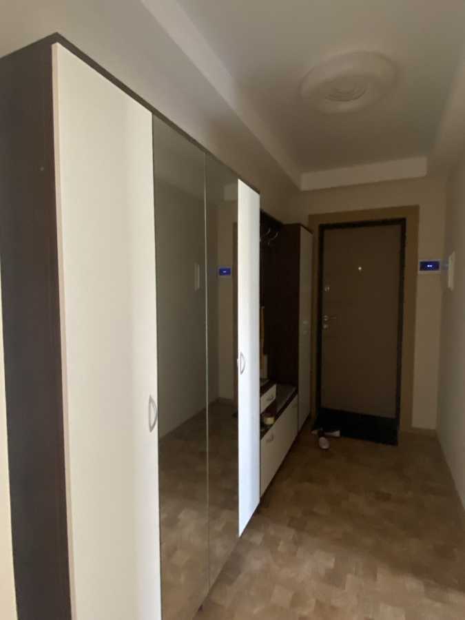 Аренда 2-комнатной квартиры 55 м², Новогоспитальная ул., 5А