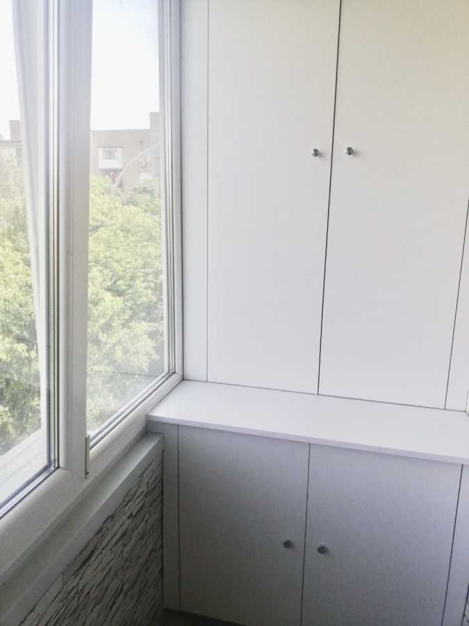 Аренда 2-комнатной квартиры 55 м², Новогоспитальная ул., 5А