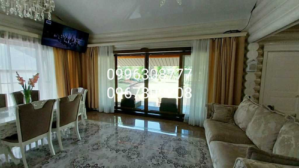 Продаж будинку 120 м², Новобаварский