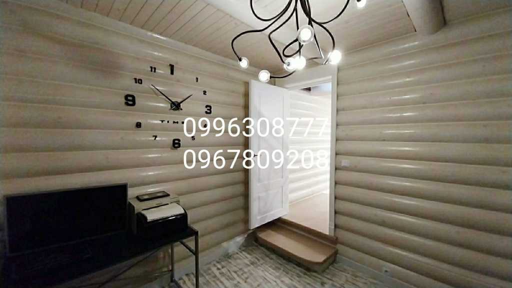 Продаж будинку 120 м², Новобаварский