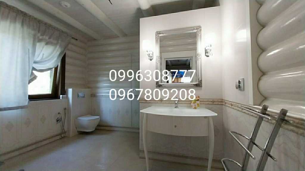 Продаж будинку 120 м², Новобаварский