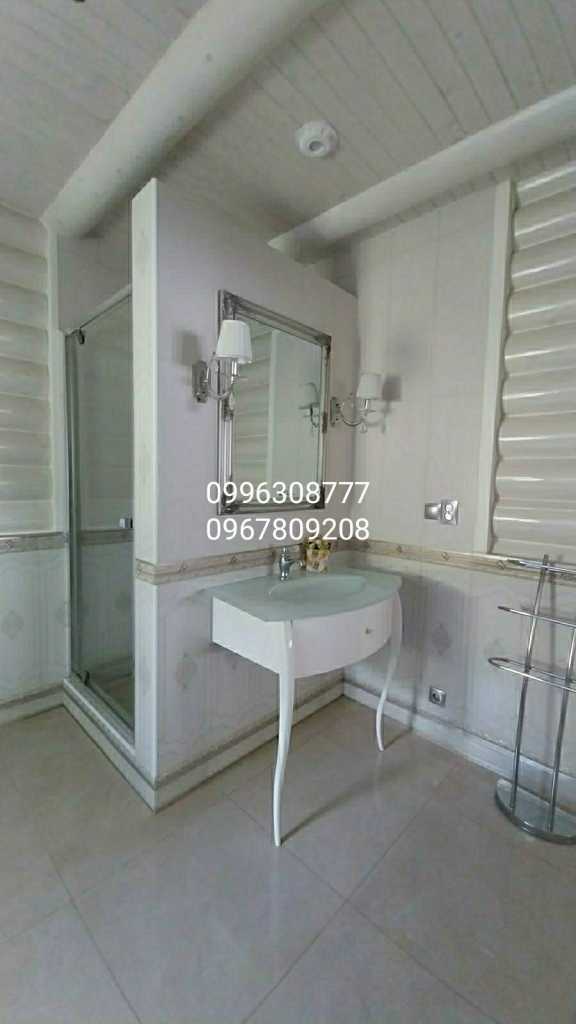 Продаж будинку 120 м², Новобаварский