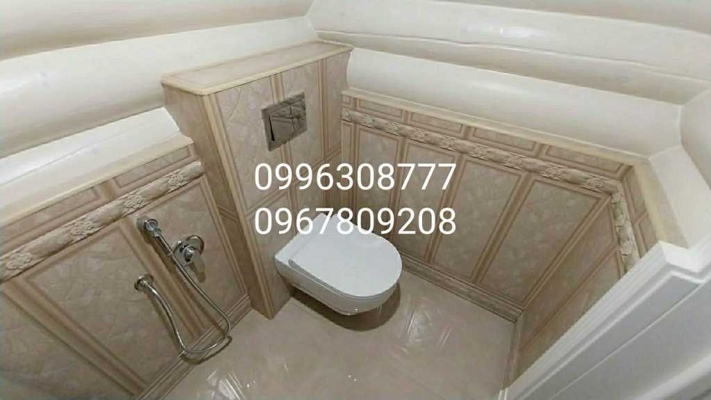 Продаж будинку 120 м², Новобаварский
