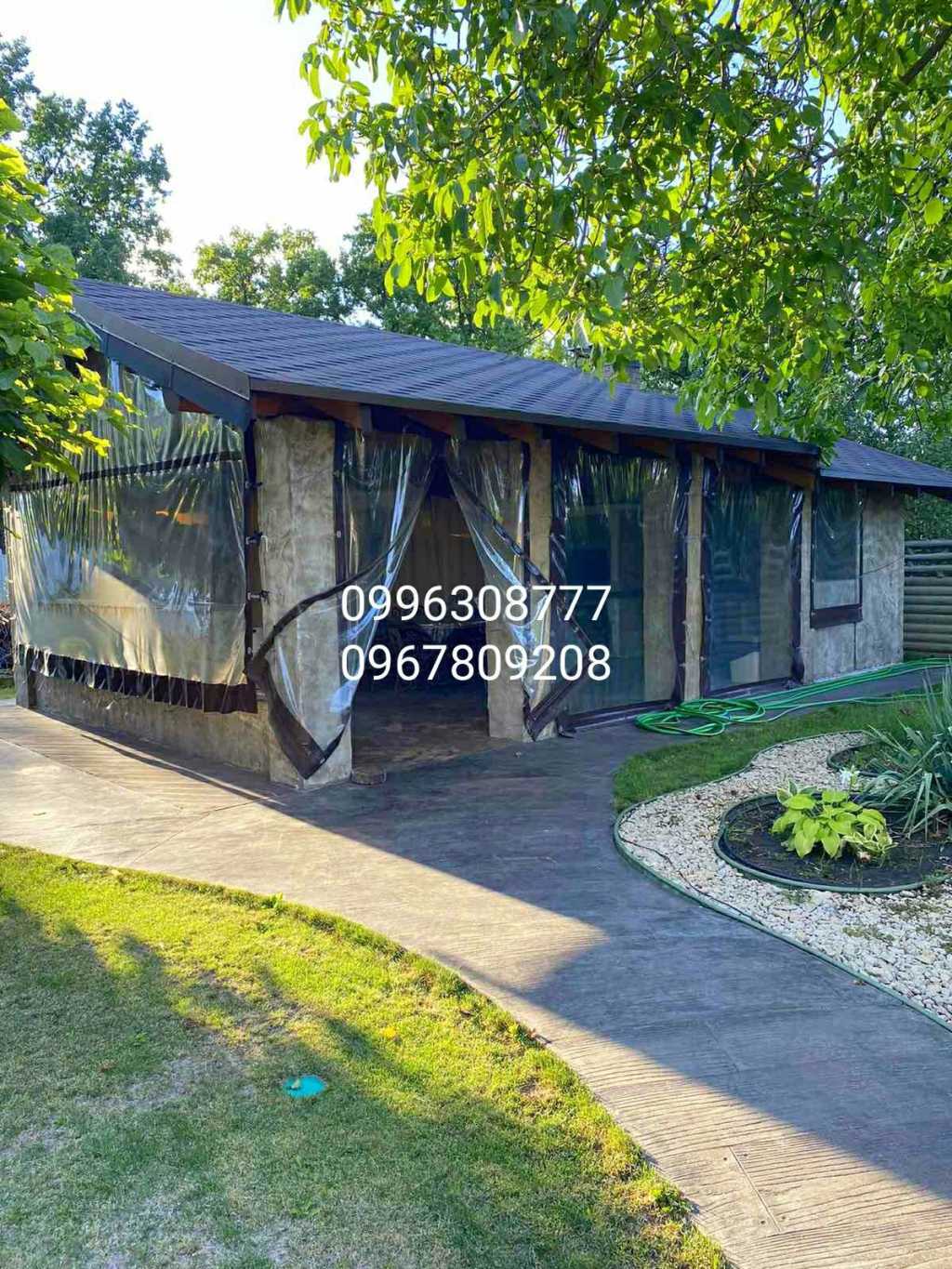 Продаж будинку 120 м², Новобаварский