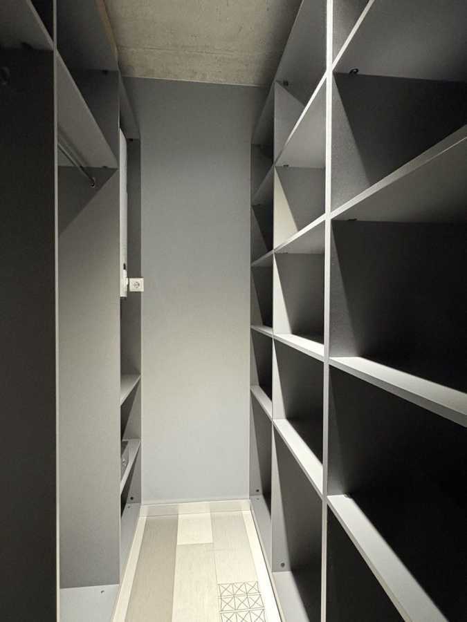 Аренда 2-комнатной квартиры 58 м², Шолуденко ул., 1А
