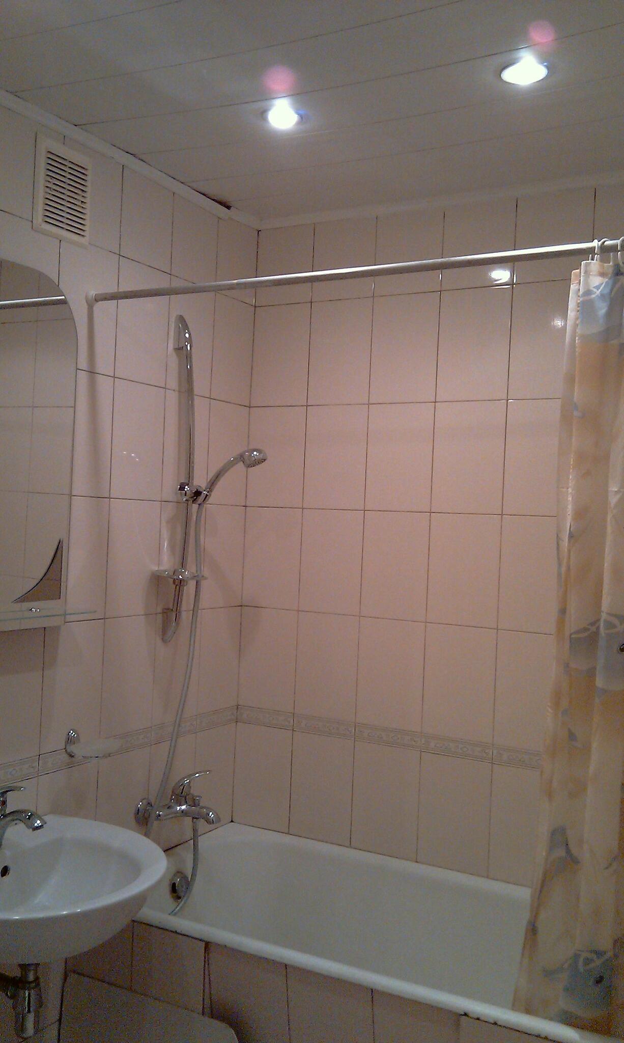 Продаж 3-кімнатної квартири 55 м², Юрія Гагаріна просп., 262