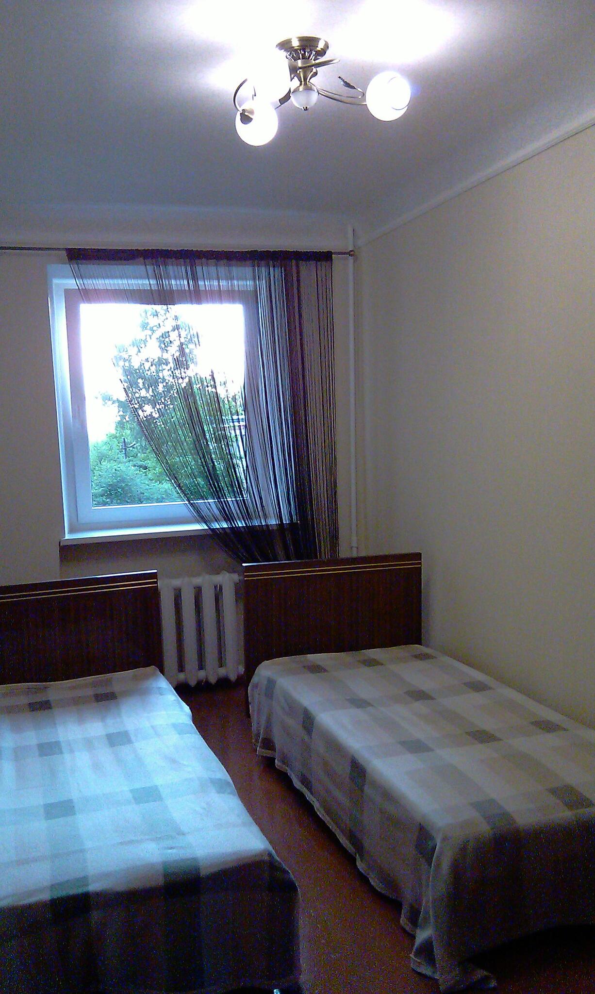 Продаж 3-кімнатної квартири 55 м², Юрія Гагаріна просп., 262