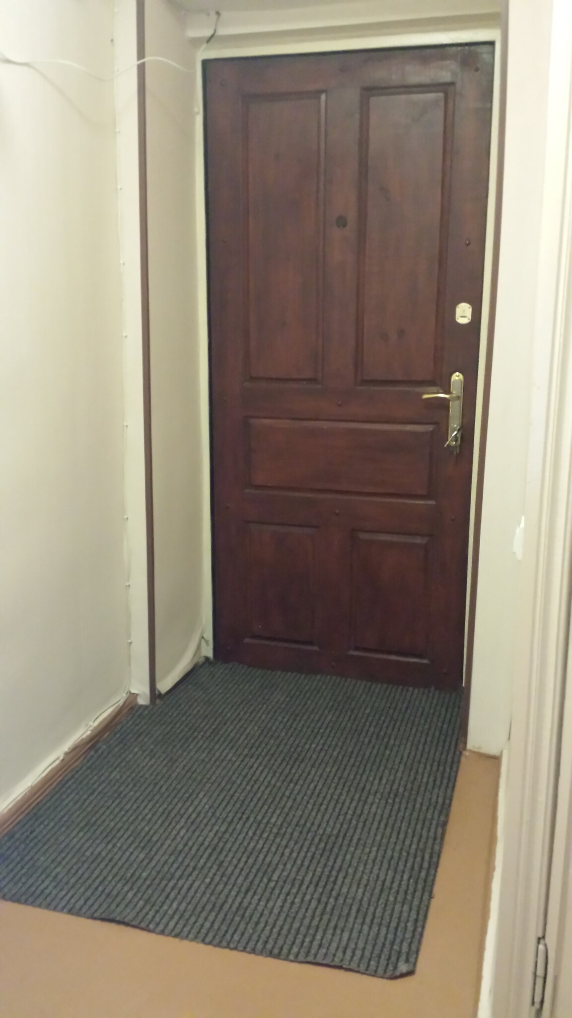 Продаж 3-кімнатної квартири 55 м², Юрія Гагаріна просп., 262