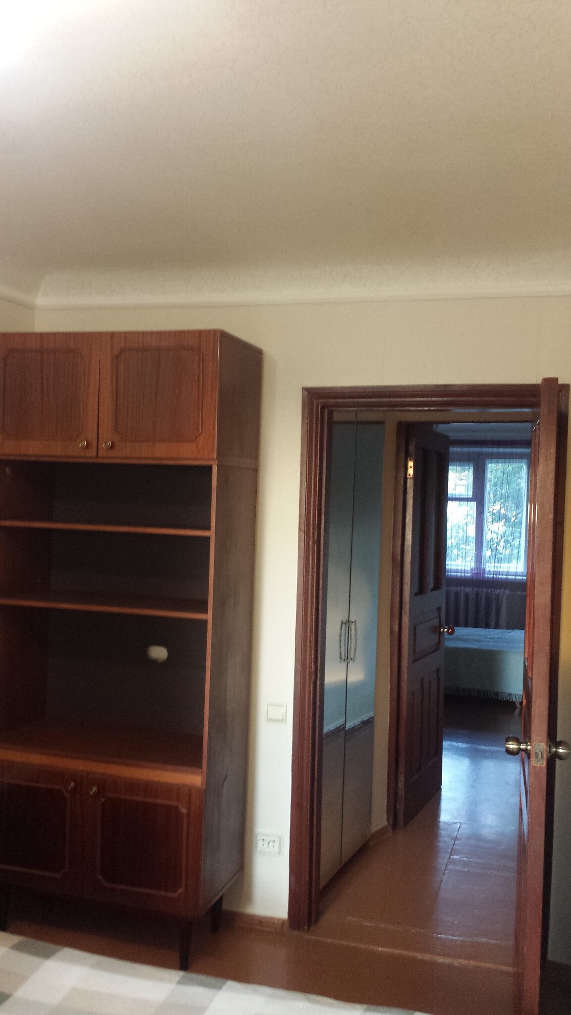 Продаж 3-кімнатної квартири 55 м², Юрія Гагаріна просп., 262