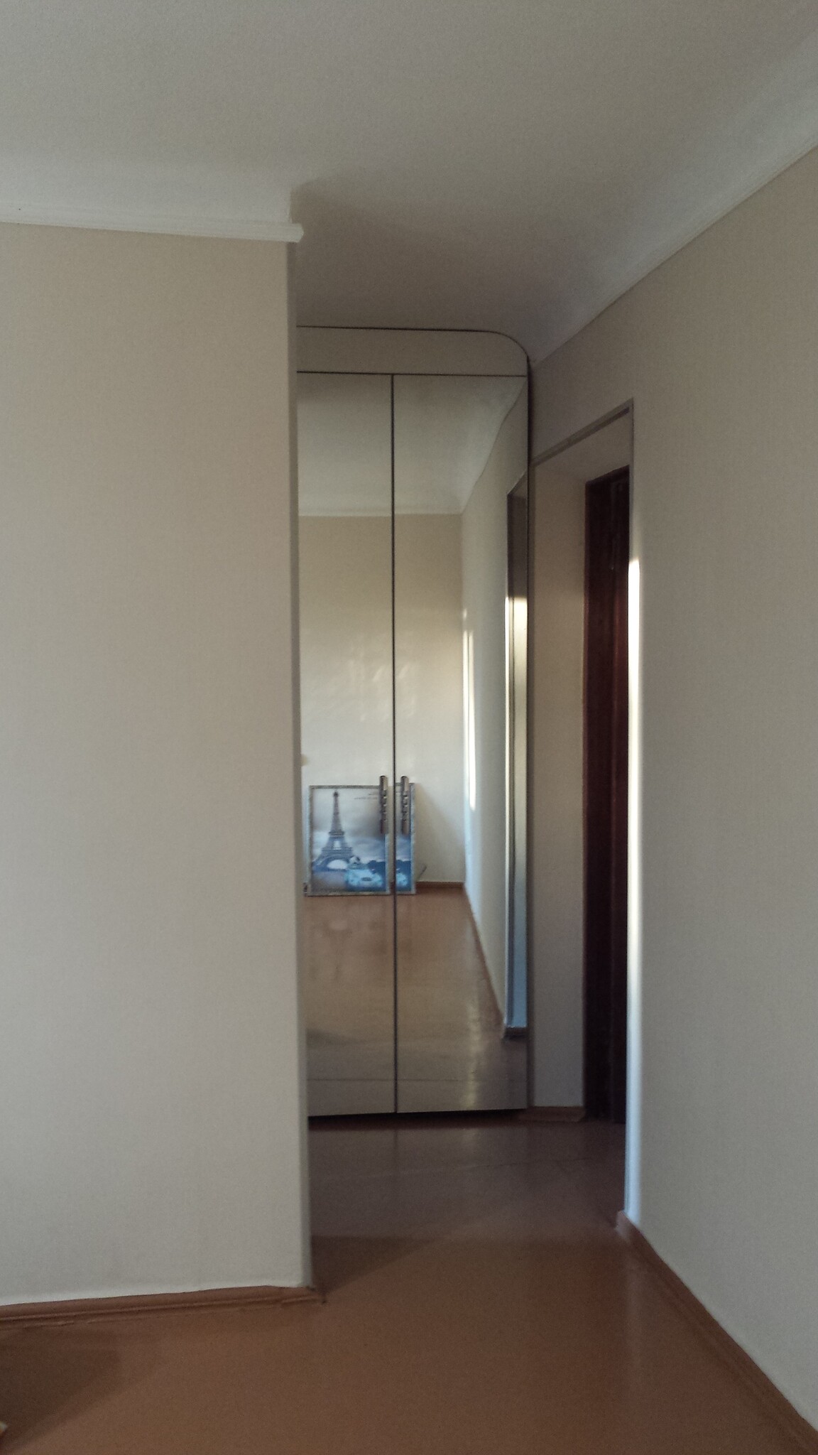 Продаж 3-кімнатної квартири 55 м², Юрія Гагаріна просп., 262