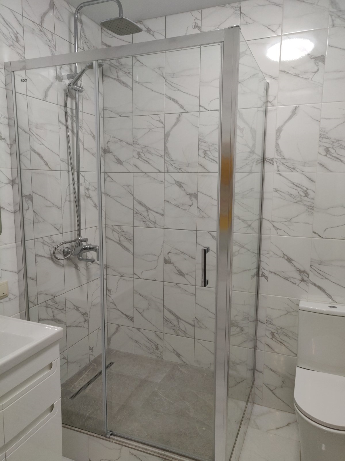 Аренда 1-комнатной квартиры 44 м², Берестейський(Перемоги) 65а