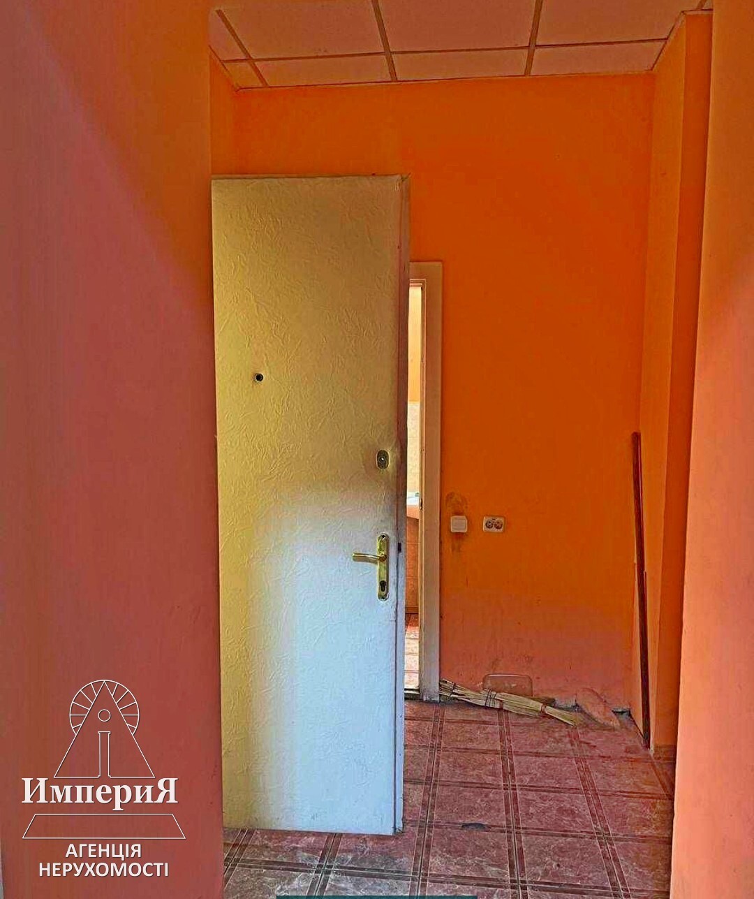 Продажа торгового помещения 108 м², Соборная пл.