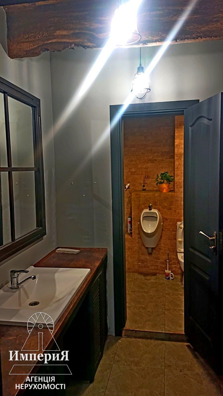 Аренда торгового помещения 73 м², Героев Небесной Сотни ул.