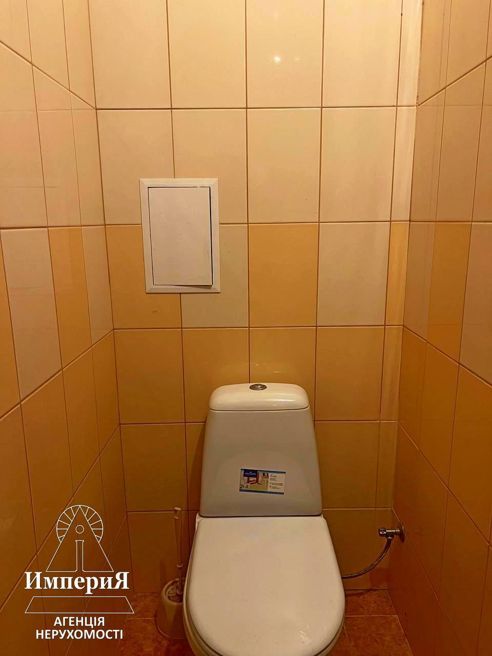 Аренда торгового помещения 110 м², Леваневского ул.