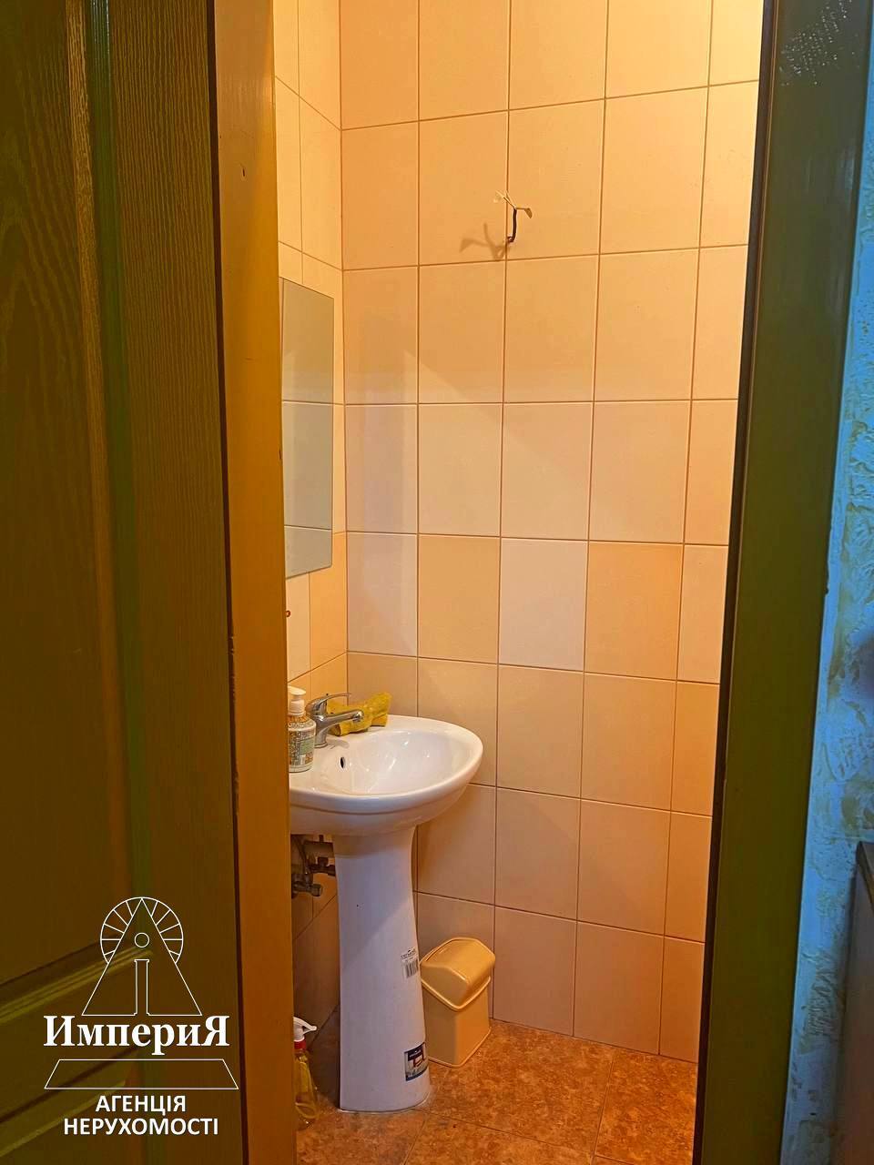 Аренда торгового помещения 110 м², Леваневского ул.