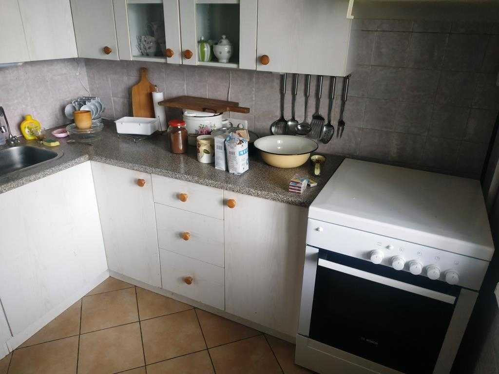 Аренда 2-комнатной квартиры 50 м², Павла Тычины просп., 1
