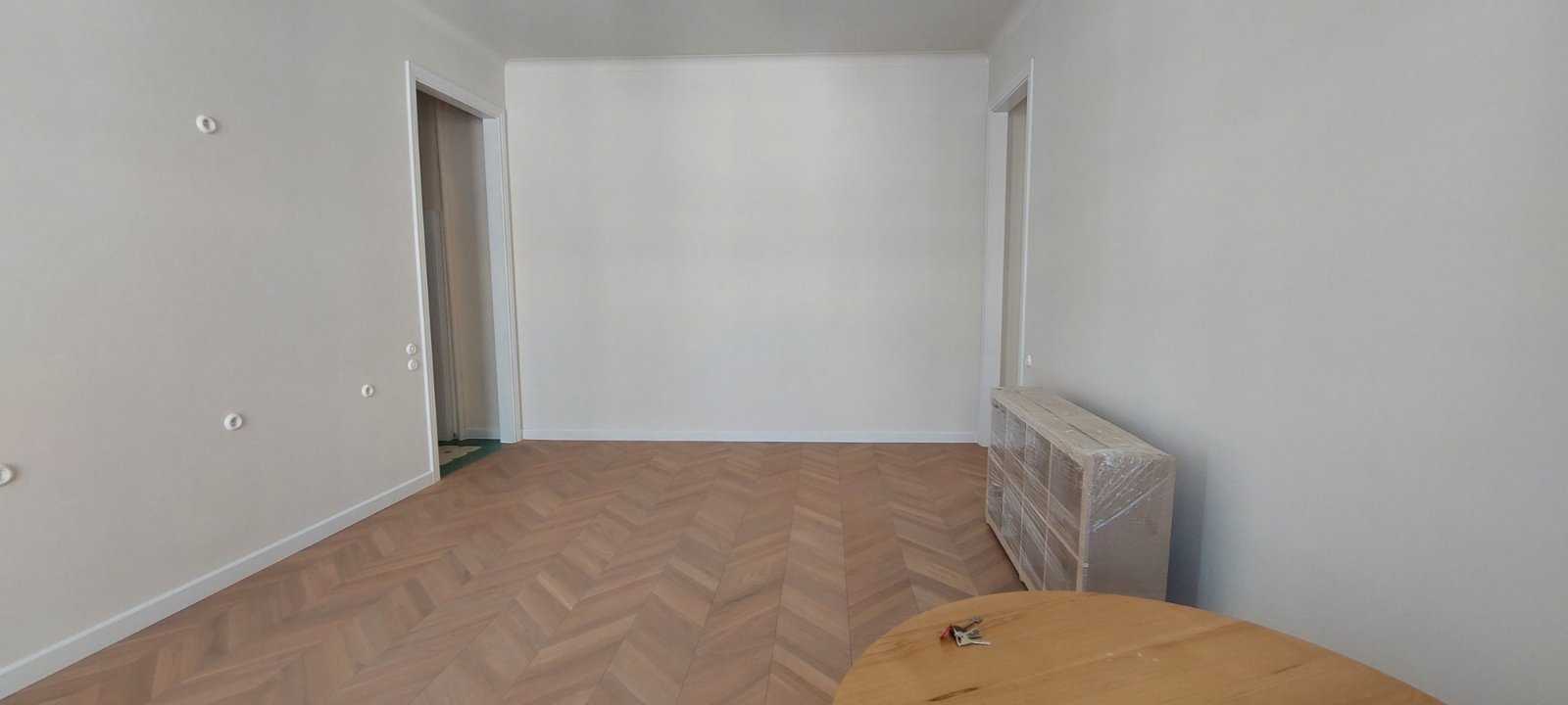 Продаж 3-кімнатної квартири 71 м², Чеховський пров., 9