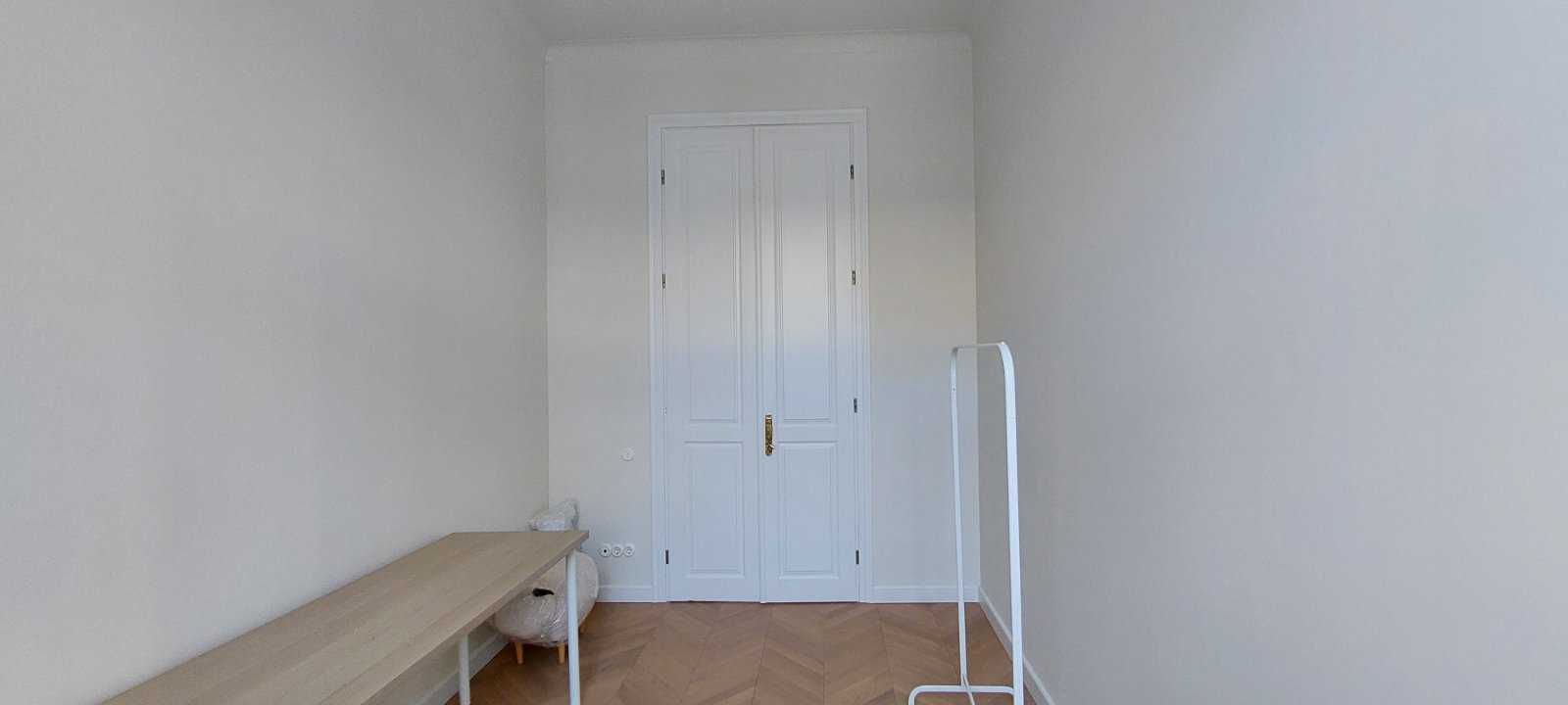 Продаж 3-кімнатної квартири 71 м², Чеховський пров., 9